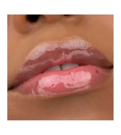 Brillo de labios Juicy Bomb - 102: Witty watermelon