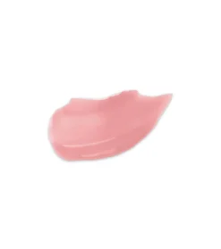 Brillo de labios Le Grand Volume - 08: Grapefruit