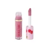 Brillo de labios Le Grand Volume - 13: Fraise
