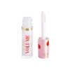 Brillo de labios Le Grand Volume - 02: Coco