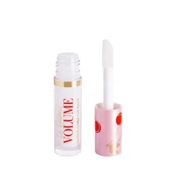 Brillo de labios Le Grand Volume - 02: Coco