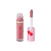 Brillo de labios Le Grand Volume - 14: Pomelo