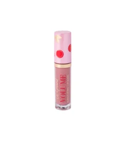Brillo de labios Le Grand Volume - 14: Pomelo