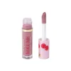 Brillo de labios Le Grand Volume - 15: Baies