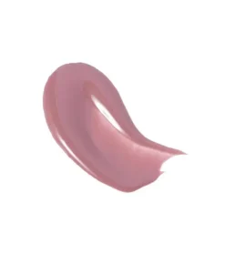 Brillo de labios Le Grand Volume - 15: Baies