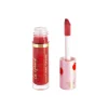 Brillo de labios Le Grand Volume - 12: Cerise