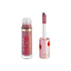 Brillo de labios Le Grand Volume - 11: Prune