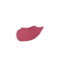 Brillo de labios Le Grand Volume - 11: Prune