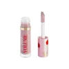Brillo de labios Le Grand Volume - 09: Figue