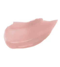 Brillo de labios Le Grand Volume - 09: Figue