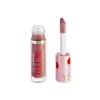 Brillo de labios Le Grand Volume - 10: Datte