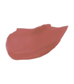 Brillo de labios Le Grand Volume - 10: Datte