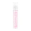 Brillo de labios Lip Bounce Light Reflecting - Soft Pink