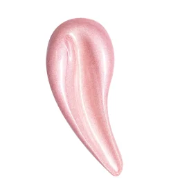 Brillo de labios Lip Bounce Light Reflecting - Soft Pink