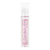 Brillo de labios Lip Bounce Light Reflecting - Day Dream