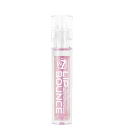 Brillo de labios Lip Bounce Light Reflecting - Day Dream