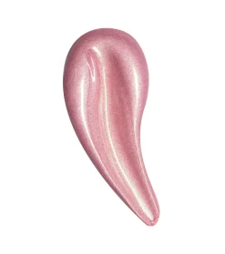 Brillo de labios Lip Bounce Light Reflecting - Day Dream