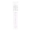 Brillo de labios Lip Bounce Light Reflecting - Poppin´
