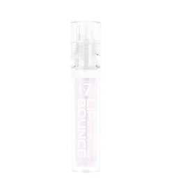 Brillo de labios Lip Bounce Light Reflecting - Poppin´
