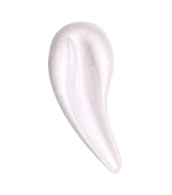Brillo de labios Lip Bounce Light Reflecting - Poppin´