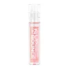 Brillo de labios Lip Bounce Light Reflecting - Tan Rose