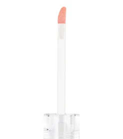 Brillo de labios Lip Bounce Light Reflecting - Tan Rose