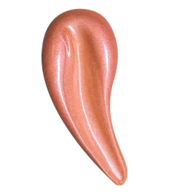 Brillo de labios Lip Bounce Light Reflecting - Tan Rose