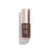 Brillo de labios Lip Glaze - 003: Dark Chocolate