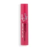 Brillo de labios 411 Lip Glaze High Shine - Gossip