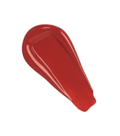 Brillo de labios 411 Lip Glaze High Shine - Hush