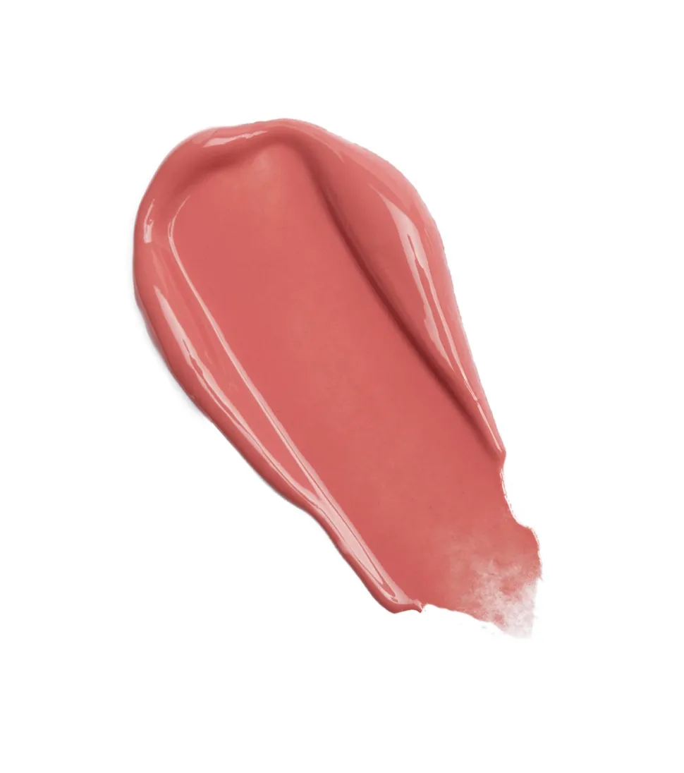 Brillo de labios 411 Lip Glaze High Shine - Speak Up