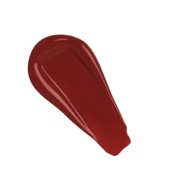 Brillo de labios 411 Lip Glaze High Shine - Talk