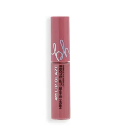 Brillo de labios 411 Lip Glaze High Shine - Rumours