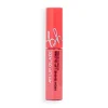 Brillo de labios 411 Lip Glaze High Shine - Secret