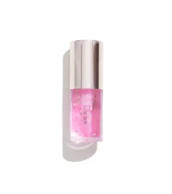 Brillo de labios Lip Glaze - 001: Shocking Pink