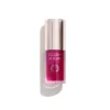 Brillo de labios Lip Glaze - 002: Wild Berry
