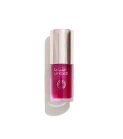 Brillo de labios Lip Glaze - 002: Wild Berry