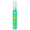 Brillo de labios Lip Splash - Awesome Apple