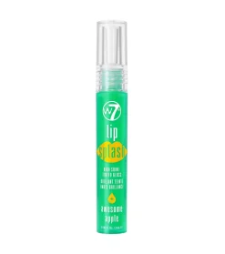 Brillo de labios Lip Splash - Awesome Apple