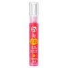 Brillo de labios Lip Splash - Cranberry Crush
