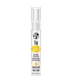 Brillo de labios Lip Splash - Lemon & Lime Time