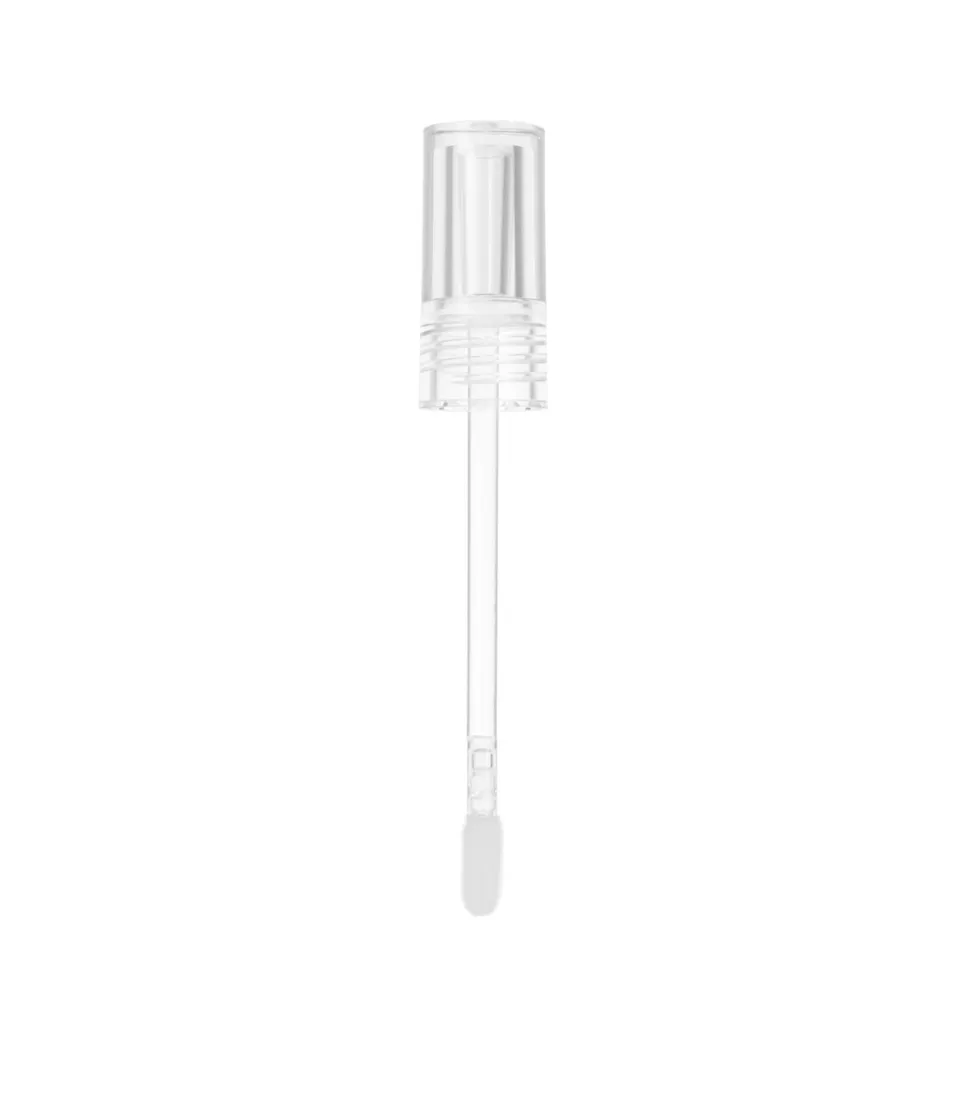 Brillo de labios Lip Splash - Lemon & Lime Time
