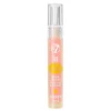 Brillo de labios Lip Splash - Pineapple Punch