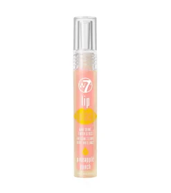 Brillo de labios Lip Splash - Pineapple Punch