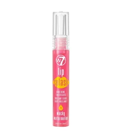 Brillo de labios Lip Splash - Wacky Watermelon