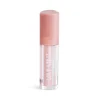 Brillo de labios Love Vibes - 01: Shimmer Pinky White