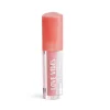 Brillo de labios Love Vibes - 02: Shimmer Pinky Peach