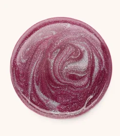 Brillo de labios Marble-Licious - 050: Strawless Flawless
