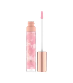 Brillo de labios Marble-Licious - 010: Swirl It, Don't Shake It