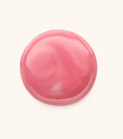 Brillo de labios Marble-Licious - 010: Swirl It, Don't Shake It